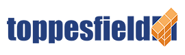 Toppesfield Limited